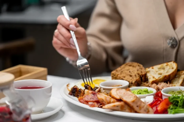 [Aggregator] Downloaded image for imported item #161236