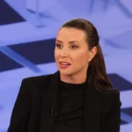 [Aggregator] Downloaded image for imported item #164235