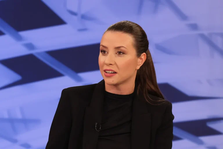 [Aggregator] Downloaded image for imported item #164235