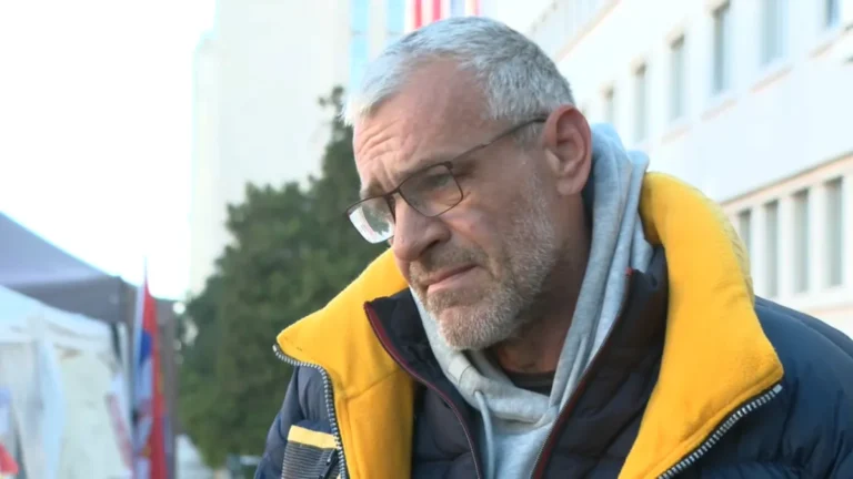 [Aggregator] Downloaded image for imported item #167292