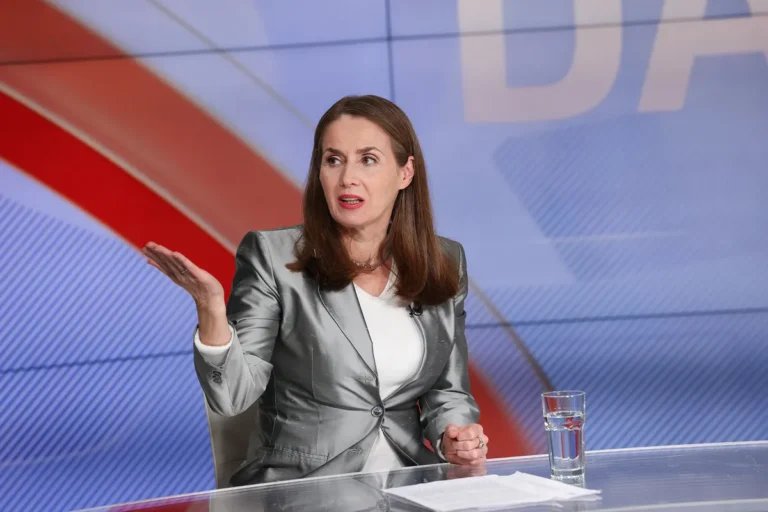 [Aggregator] Downloaded image for imported item #160779