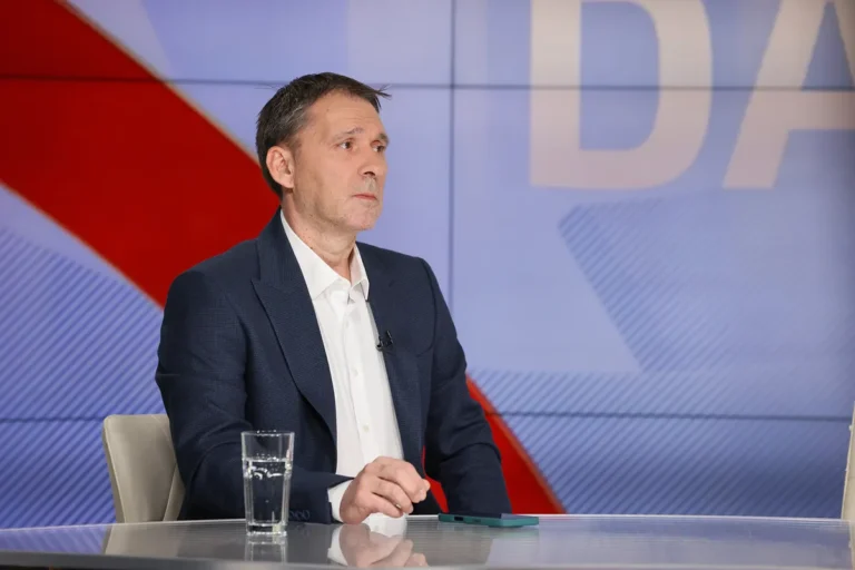 [Aggregator] Downloaded image for imported item #162552