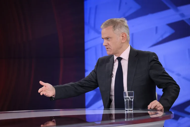 [Aggregator] Downloaded image for imported item #160002