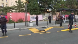 [Aggregator] Downloaded image for imported item #168411