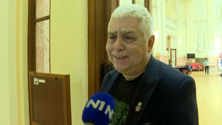 [Aggregator] Downloaded image for imported item #161436