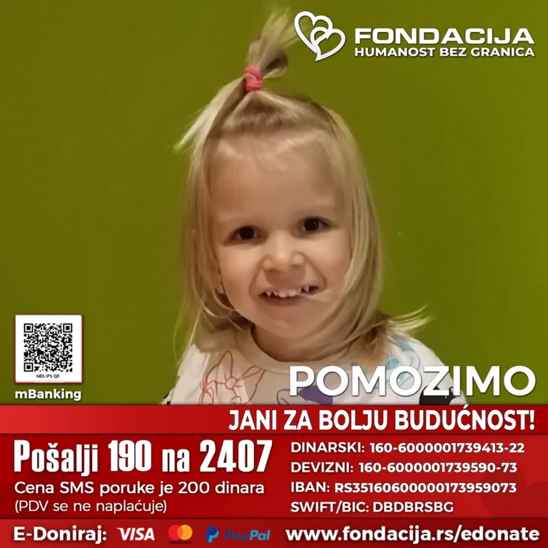 [Aggregator] Downloaded image for imported item #166278