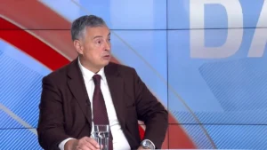 [Aggregator] Downloaded image for imported item #165095