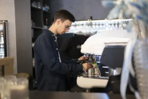 [Aggregator] Downloaded image for imported item #165136