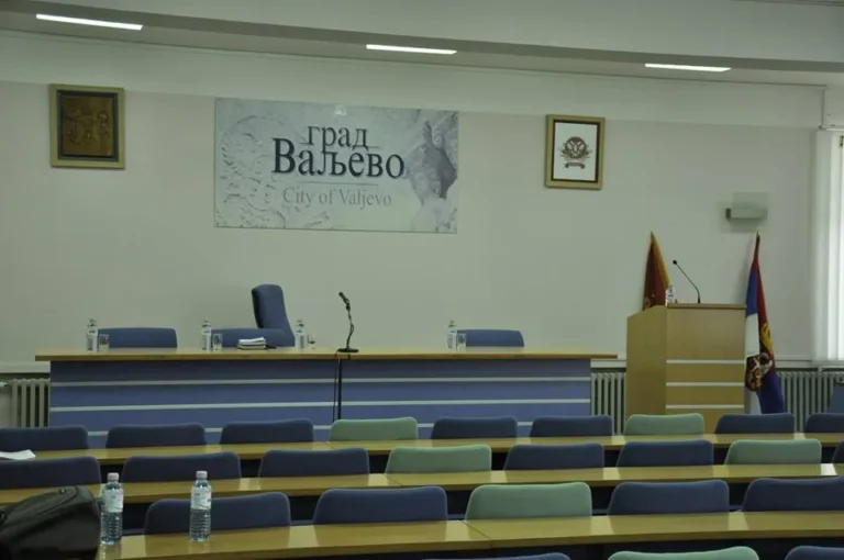 [Aggregator] Downloaded image for imported item #167628