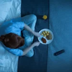 [Aggregator] Downloaded image for imported item #164580