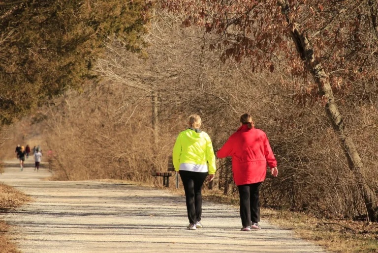 [Aggregator] Downloaded image for imported item #162015