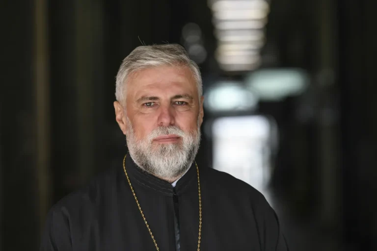 [Aggregator] Downloaded image for imported item #163560