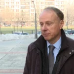 [Aggregator] Downloaded image for imported item #161251