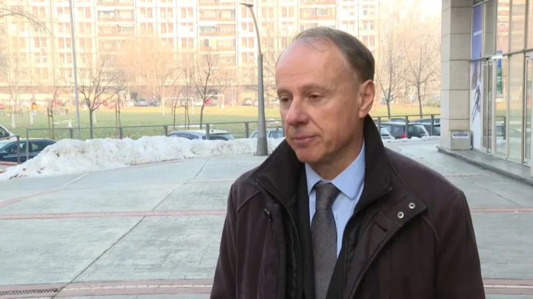 [Aggregator] Downloaded image for imported item #161251