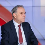 [Aggregator] Downloaded image for imported item #165842