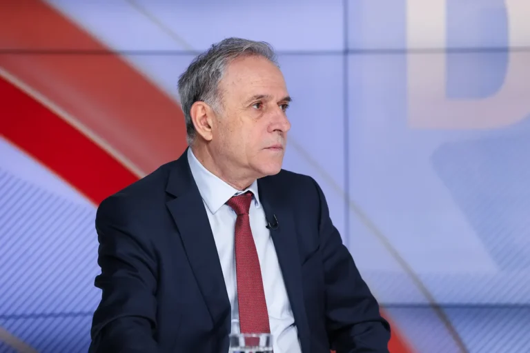 [Aggregator] Downloaded image for imported item #165842