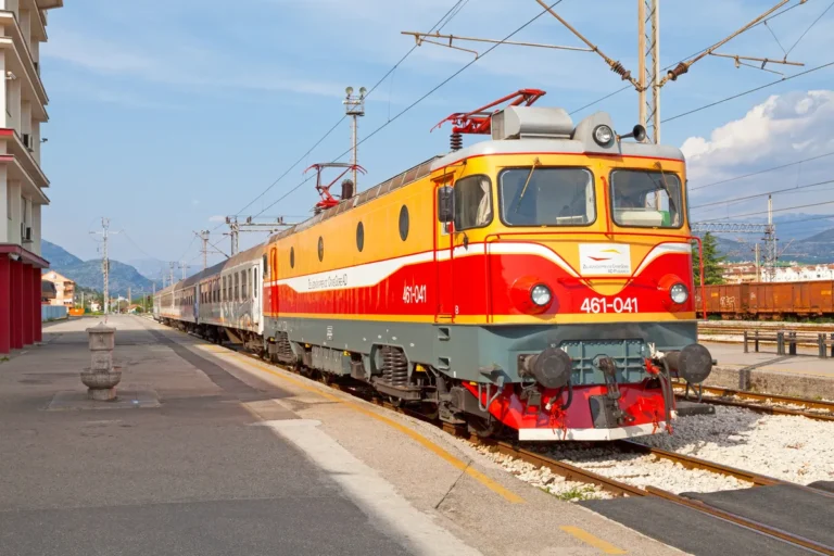 [Aggregator] Downloaded image for imported item #163017