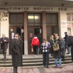 [Aggregator] Downloaded image for imported item #163705