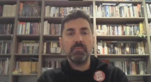 [Aggregator] Downloaded image for imported item #167947