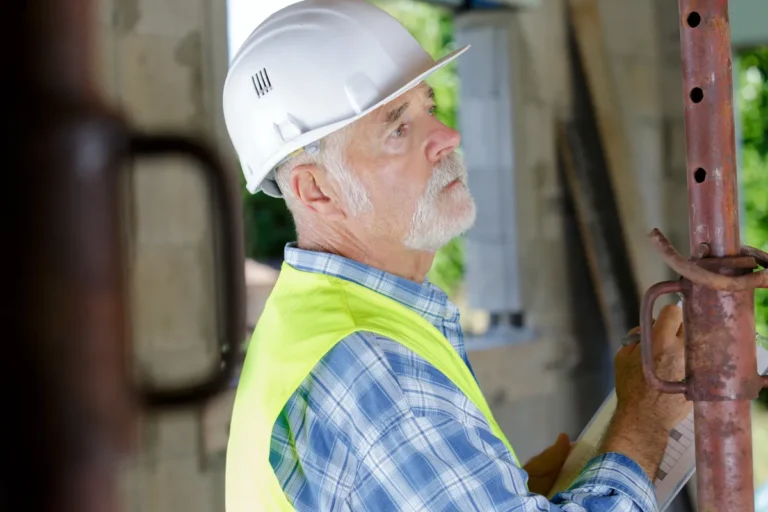 [Aggregator] Downloaded image for imported item #164961