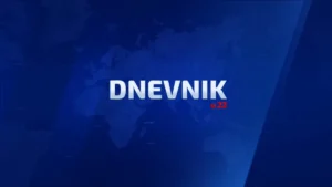 [Aggregator] Downloaded image for imported item #163034