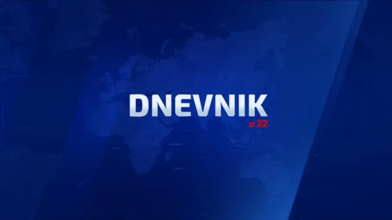 [Aggregator] Downloaded image for imported item #163034