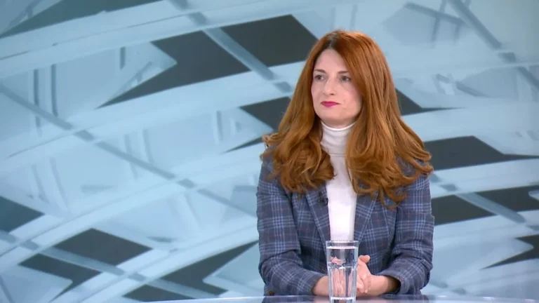 [Aggregator] Downloaded image for imported item #161869