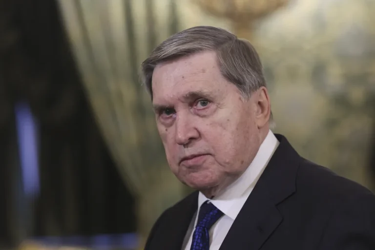 [Aggregator] Downloaded image for imported item #160493