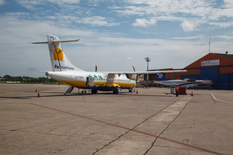 [Aggregator] Downloaded image for imported item #163367