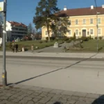 [Aggregator] Downloaded image for imported item #165767