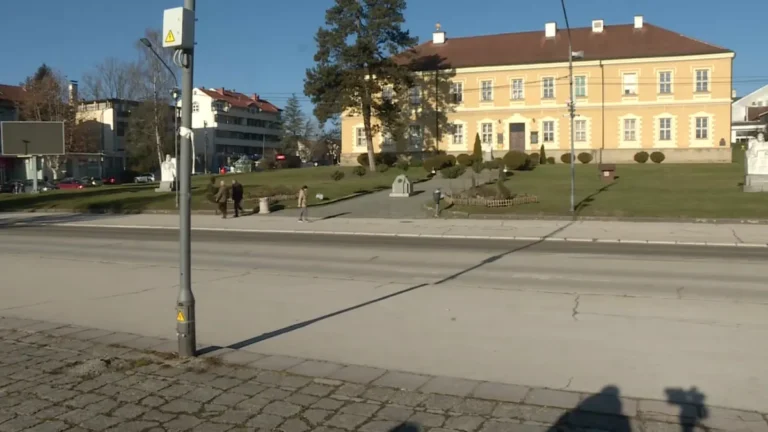 [Aggregator] Downloaded image for imported item #165767