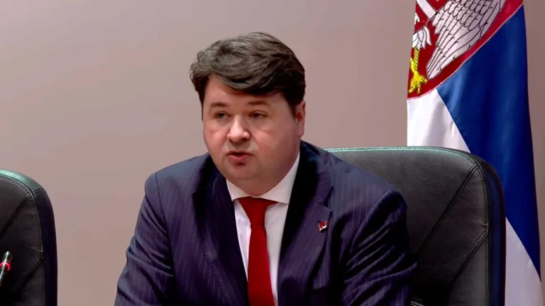 [Aggregator] Downloaded image for imported item #163493