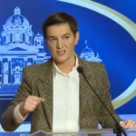 [Aggregator] Downloaded image for imported item #160626