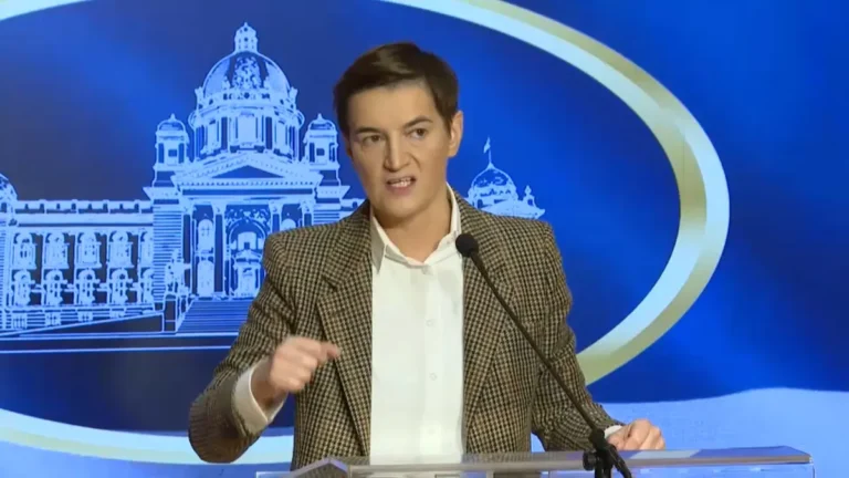 [Aggregator] Downloaded image for imported item #160626