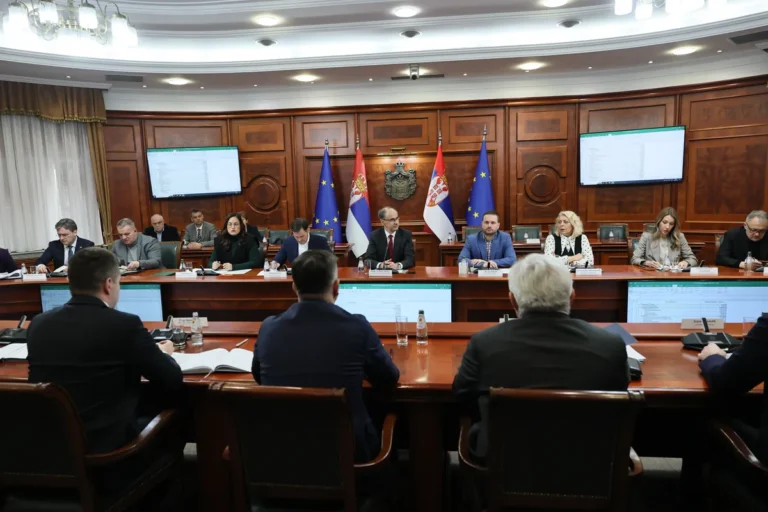 [Aggregator] Downloaded image for imported item #163816