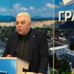 [Aggregator] Downloaded image for imported item #162255