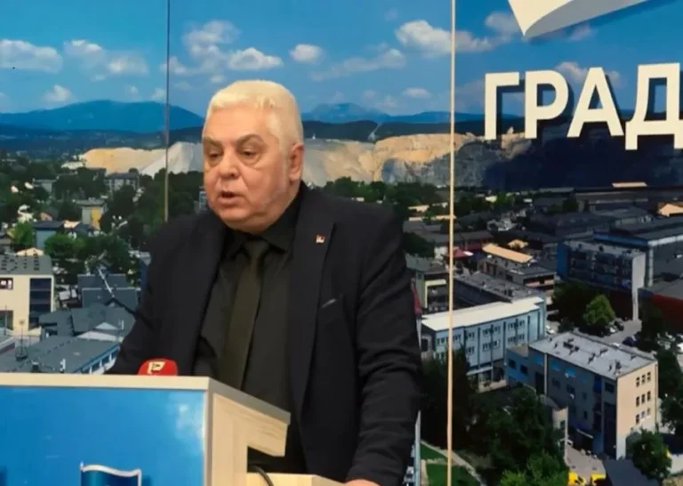 [Aggregator] Downloaded image for imported item #162255