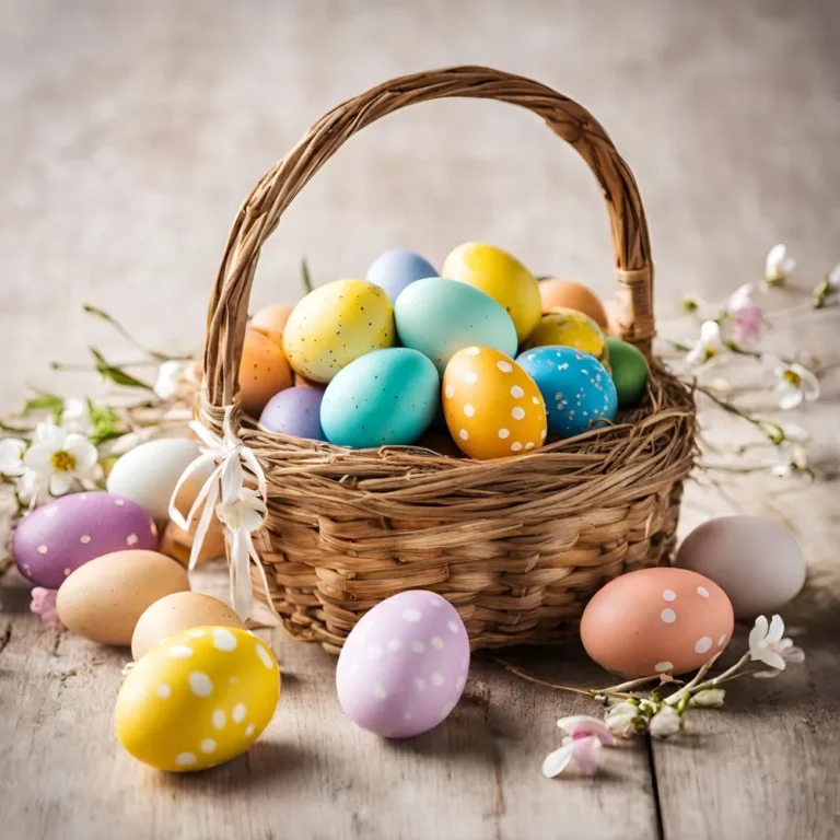 [Aggregator] Downloaded image for imported item #165367