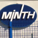 [Aggregator] Downloaded image for imported item #166300