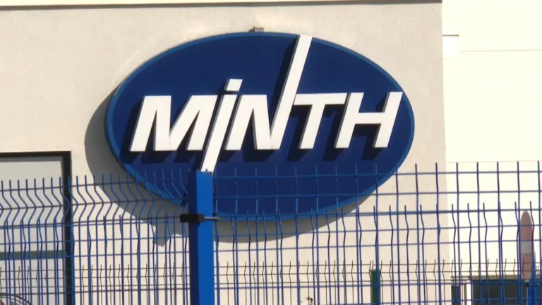 [Aggregator] Downloaded image for imported item #166300