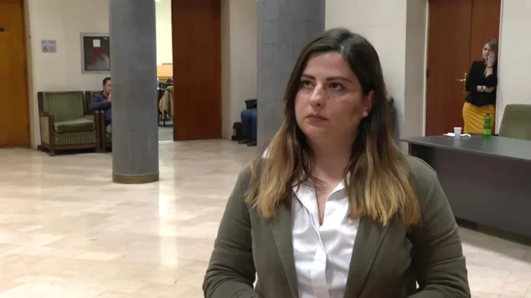 [Aggregator] Downloaded image for imported item #162688