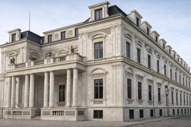 [Aggregator] Downloaded image for imported item #161966