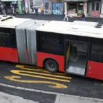 [Aggregator] Downloaded image for imported item #164499