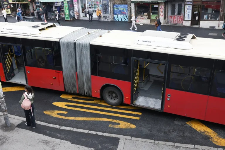 [Aggregator] Downloaded image for imported item #164499