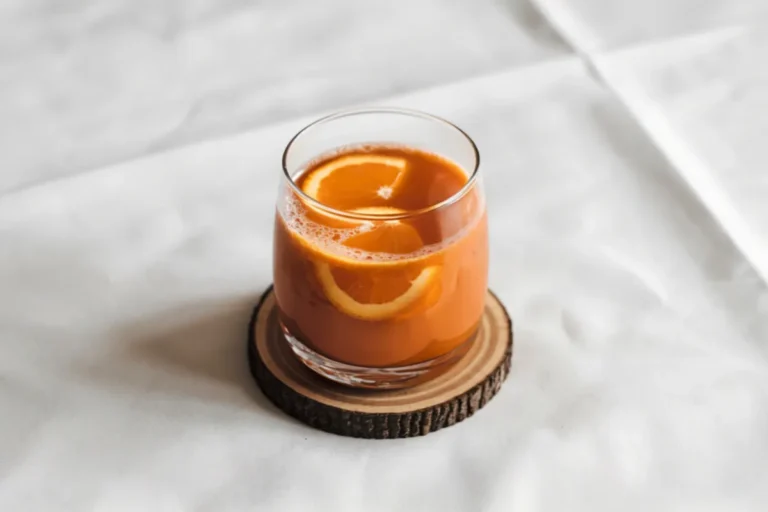 [Aggregator] Downloaded image for imported item #162019