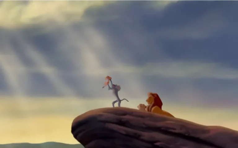 [Aggregator] Downloaded image for imported item #167710