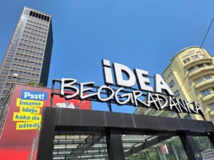 [Aggregator] Downloaded image for imported item #168314