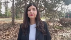 [Aggregator] Downloaded image for imported item #163634