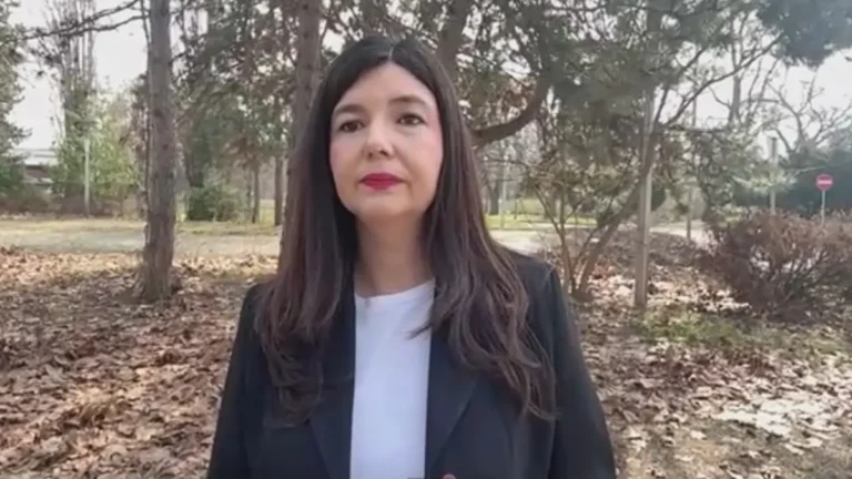 [Aggregator] Downloaded image for imported item #163634