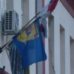 [Aggregator] Downloaded image for imported item #163709